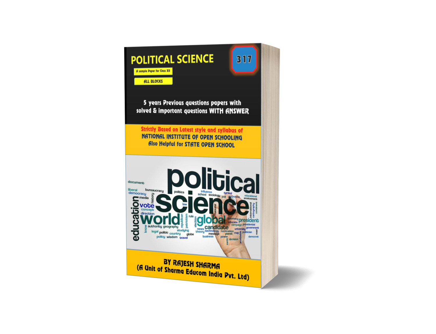 1630288709 POLITICAL 3D