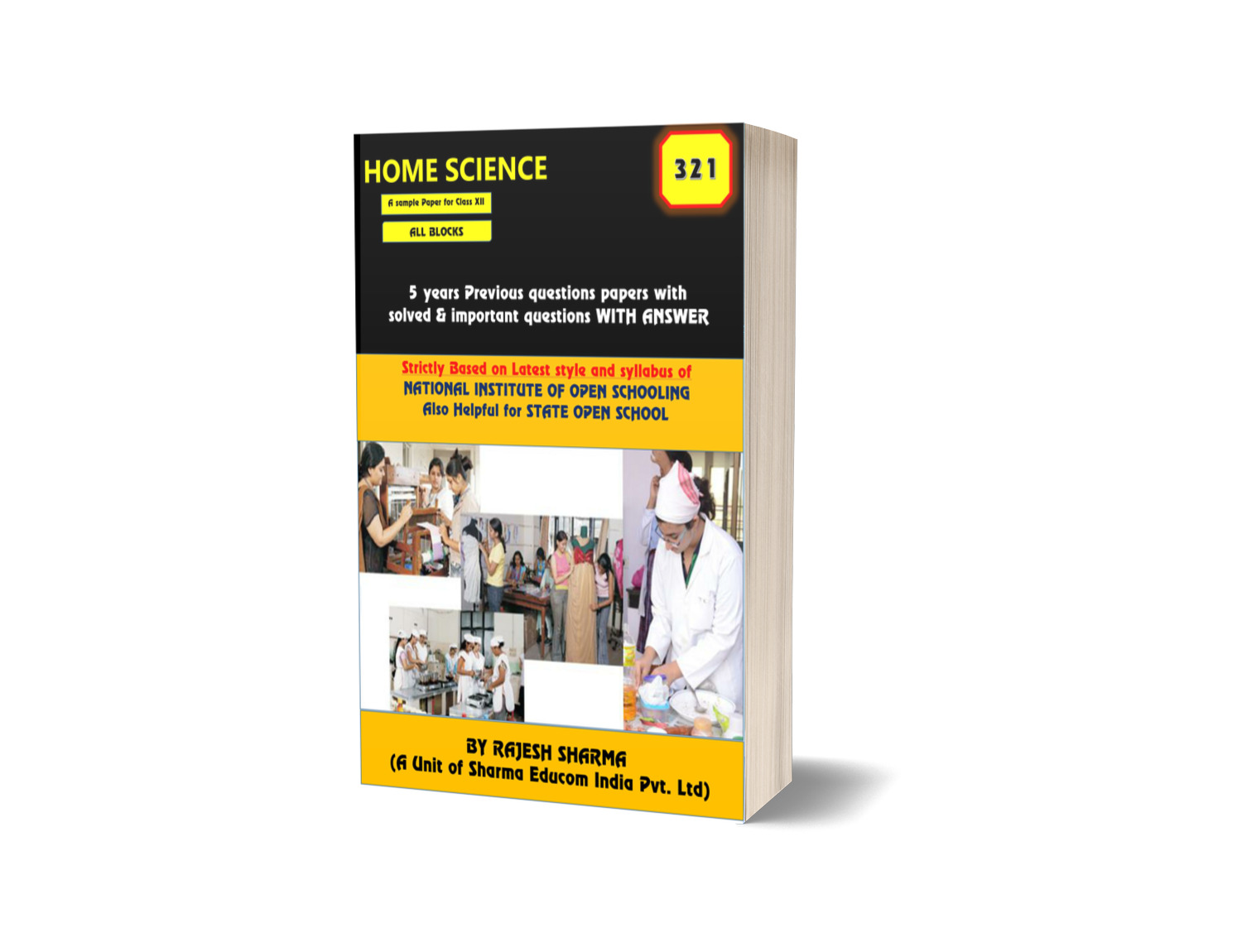 1630293564 HOME SCIENCE