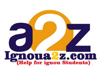 SHARMA INSTITUTE OF TECHNOLOY (SIT)